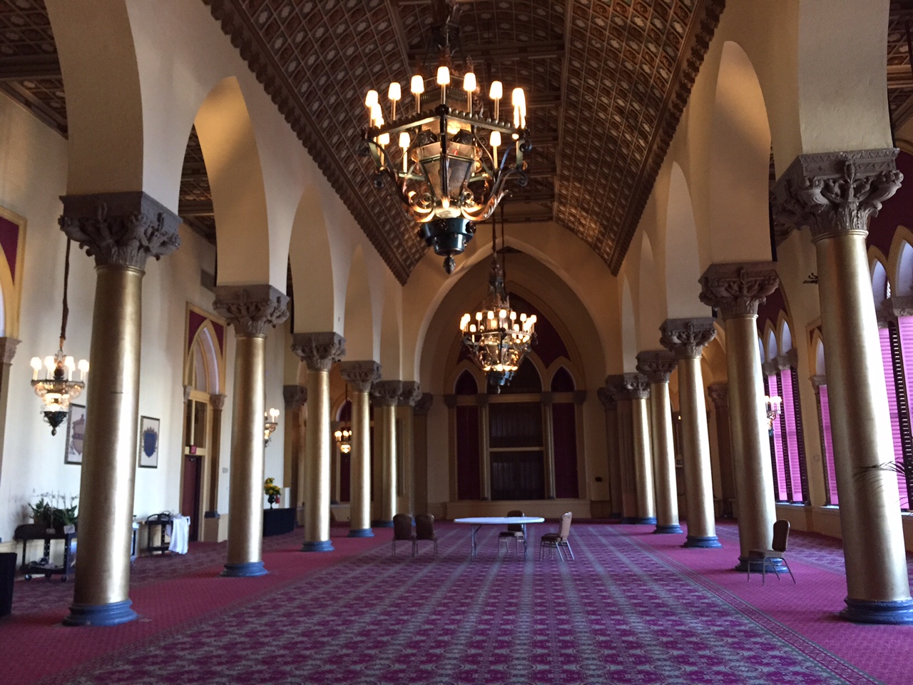 The Breakers Palm Beach VS. Boca Raton Resort & Club The Travel Expert