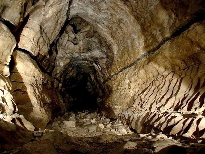 пещеры андеграунд 10. подземная пещера. пещеры андеграунд 10. подземный город в турции каймаклы. пещеры андеграунд 10.