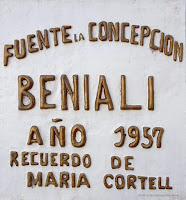 beniali-lavaderospublicos.net lavadero-fuente-concepcion