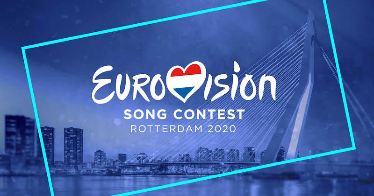 Euro Song Contest 2020 Euro Song Contest 2020