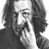 Frank Zappa's IQ Score