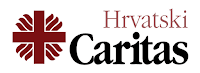 Caritas Split slike otok Brač Online Caritas Split slike otok Brač Online