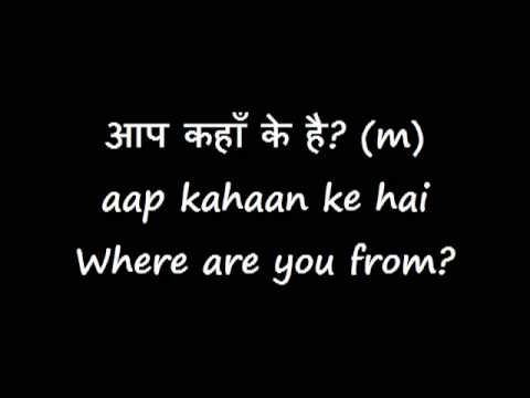 love status for whatsapp in hindi words