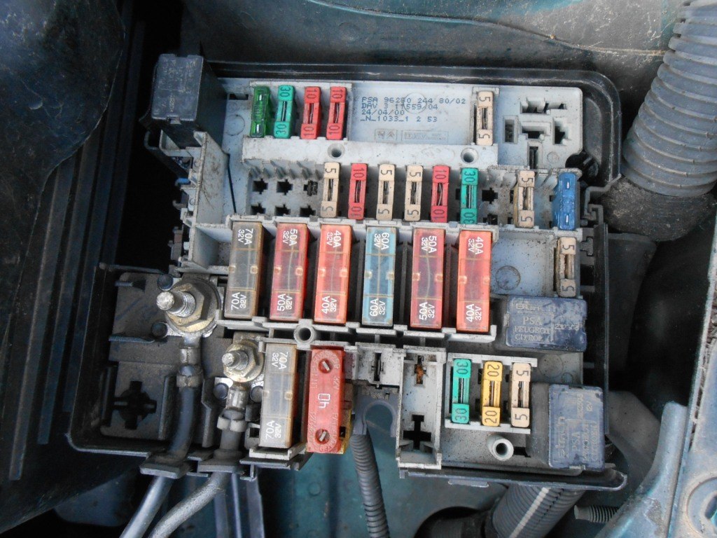 Peugeot 206 - Carros, motos e barcos em Campanhã - OLX ...