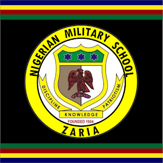 NMS Zaria Entrance Exam Centers Nationwide 2023/2024
