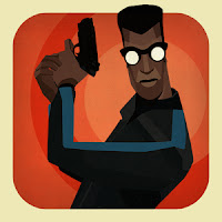 counterspy apk