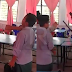 (Video) 'Seronok Kau Belasah Anak Orang Ye?'