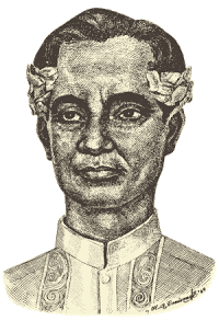 Francisco Balagtas Francisco Balagtas