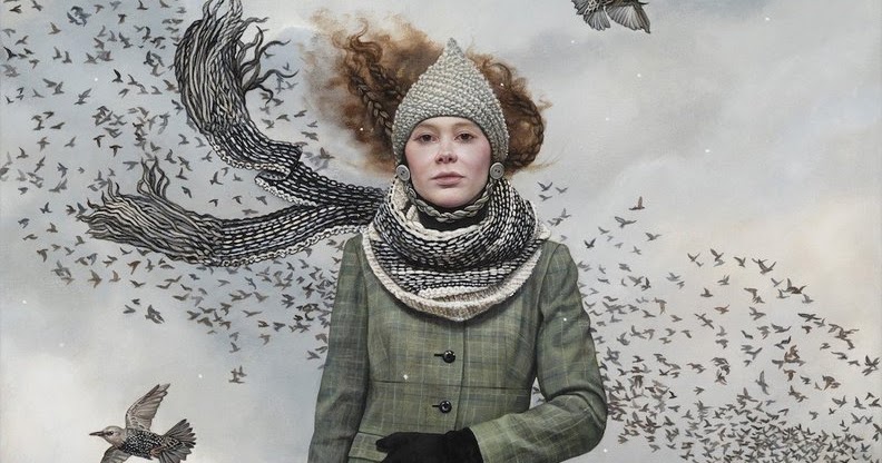 EG Elizabeth Azcona Cranwell, 2 poemas 2