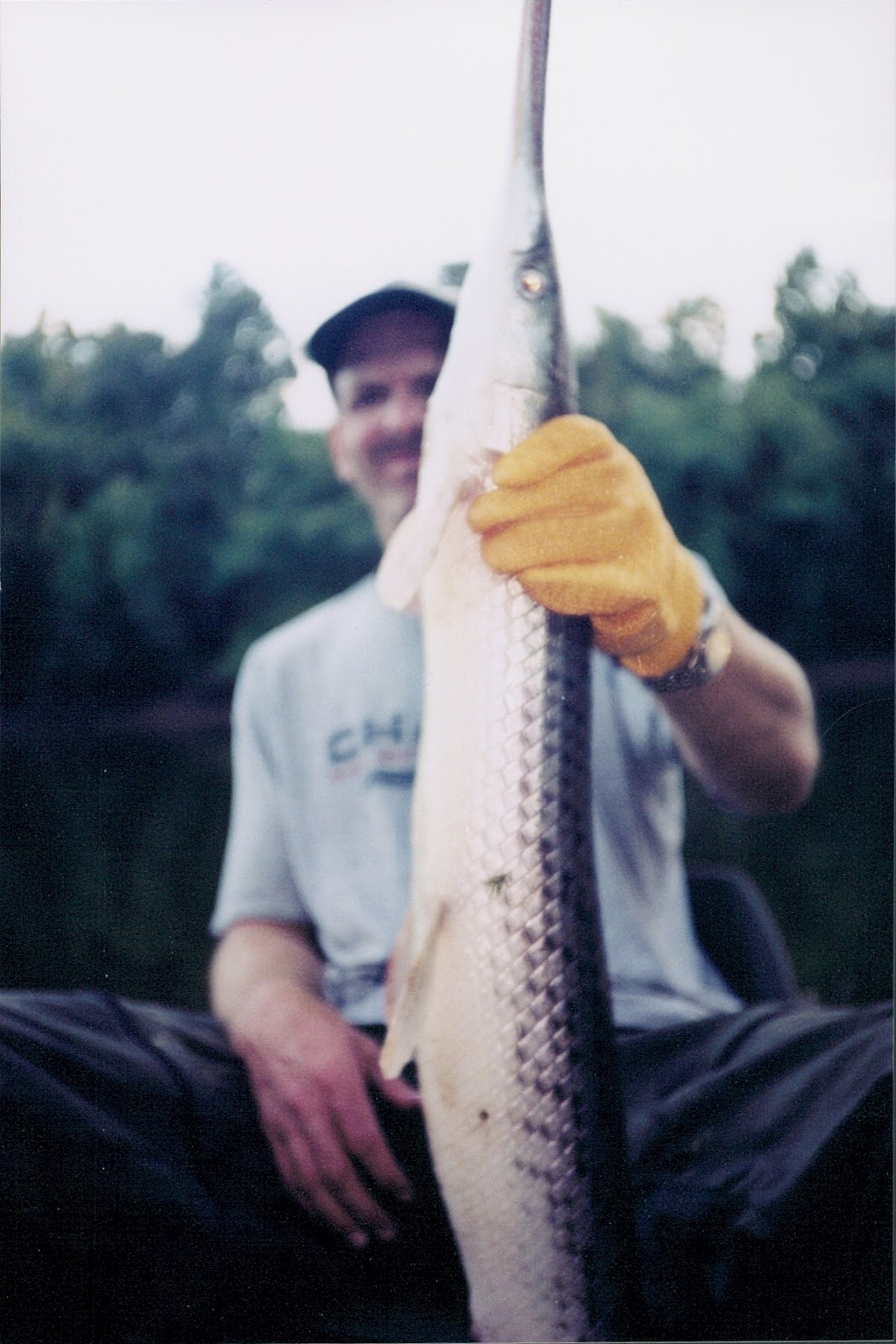 fishing planet alligator gar north carolina fishing planet alligator gar north carolina