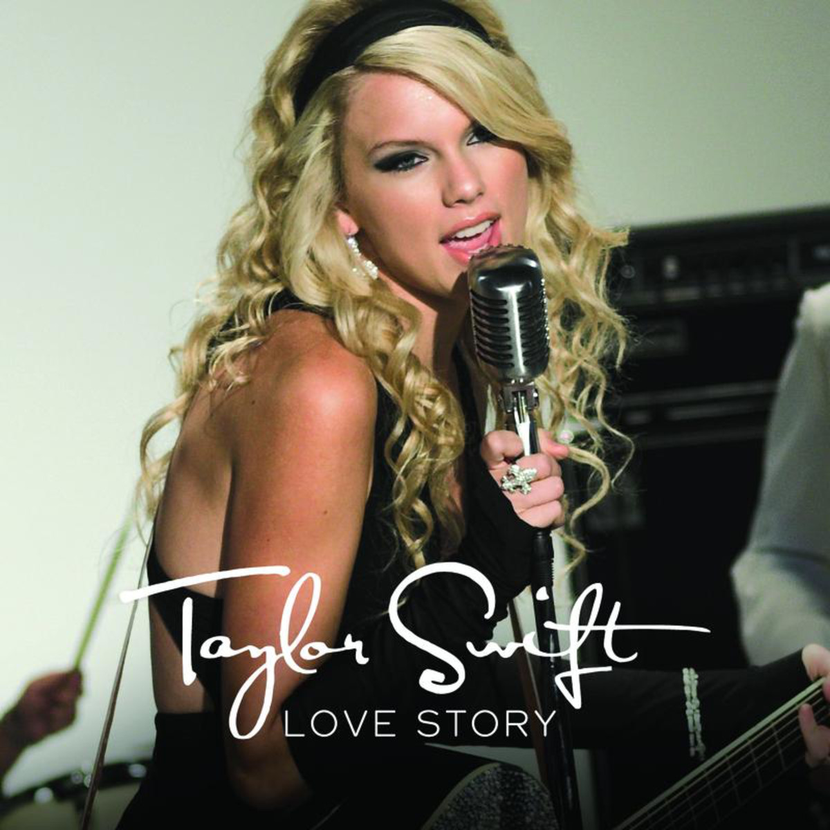 taylor swift love story extended taylor swift love story ep itunes plus aac m4a taylor swift love story extended taylor swift love story ep itunes plus aac m4a