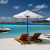Allure Escape - Holiday Beach Allure Escape - Holiday Beach