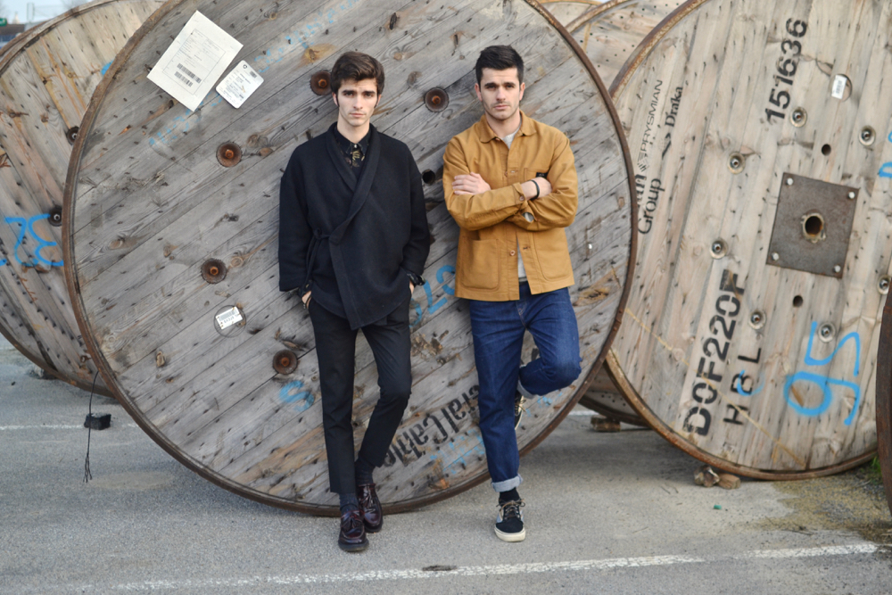 BLOG-MODE-HOMME_STYLE_Borasification_stylnoxe_duo-fashionblog_campagne_bordeaux_paris - 2
