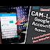Huawei Cam L21 Google account bypass File 100% working by Som mobile Tech