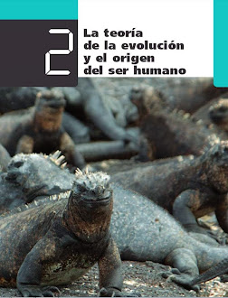 Evolucionismo