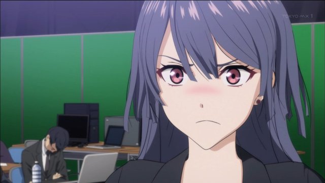 Get Seikaisuru Kado Episode 6 Subtitle Indonesia Awnime For iPhone Get Wallpaper Seikaisuru Kado Episode 6 Subtitle Indonesia Awnime Desktop Wallpaper Free