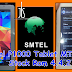 الروم المسحوب لتابلت Smtel P1000 MT6571 إصدار اندرويد 4.4.2 الروم المسحوب لتابلت Smtel P1000 MT6571 إصدار اندرويد 4.4.2
