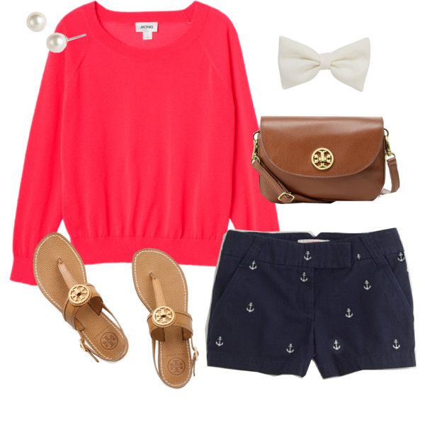 Increíbles Outfits para el Verano | Moda y Belleza Increíbles Outfits para el Verano | Moda y Belleza