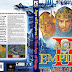 تحميل لعبة mediafire Age of Empires 2 شغالة برابط مظغوطة وبرابط شغال 100 %