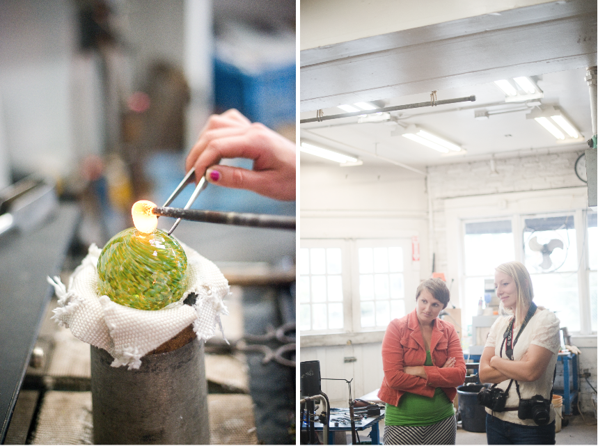 {kensington blue} mostly photography and a little bit of everything