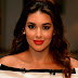 ياسمين صبري - Yasmine Sabri ياسمين صبري - Yasmine Sabri
