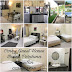 Erney Homestay di Taman Balok Perdana, Kuantan, Pahang