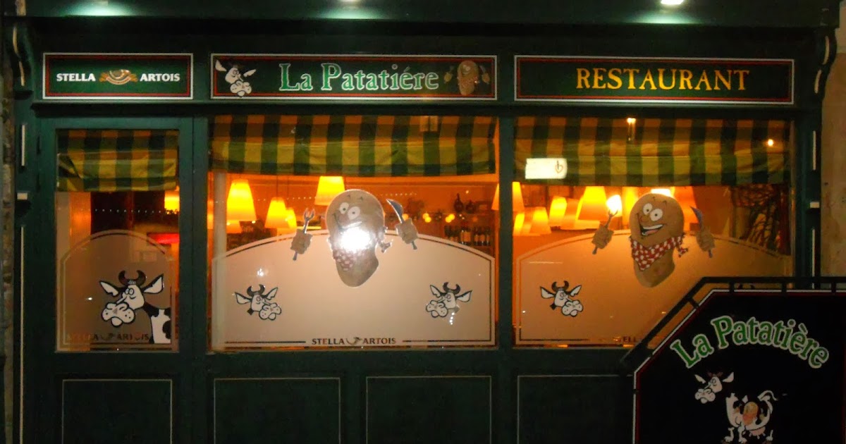 Restaurant Musical Lille Centre Ville Restaurant Musical Lille Centre Ville