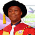 Dr D.K. Olukoya Scholarship Foundation Call for Sponsorship