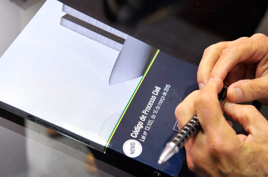 Resultado de imagem para cpc imobiliario