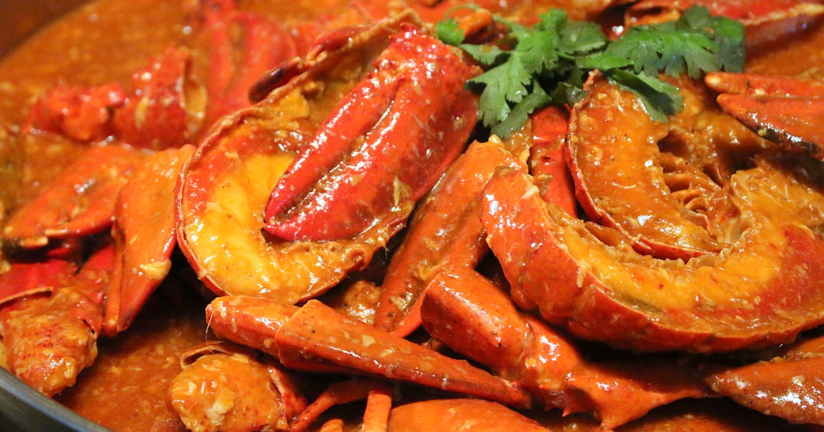 LIME Restaurant Lobsterfest Buffet Unlimited Lobster 9 Ways! CAMEMBERU