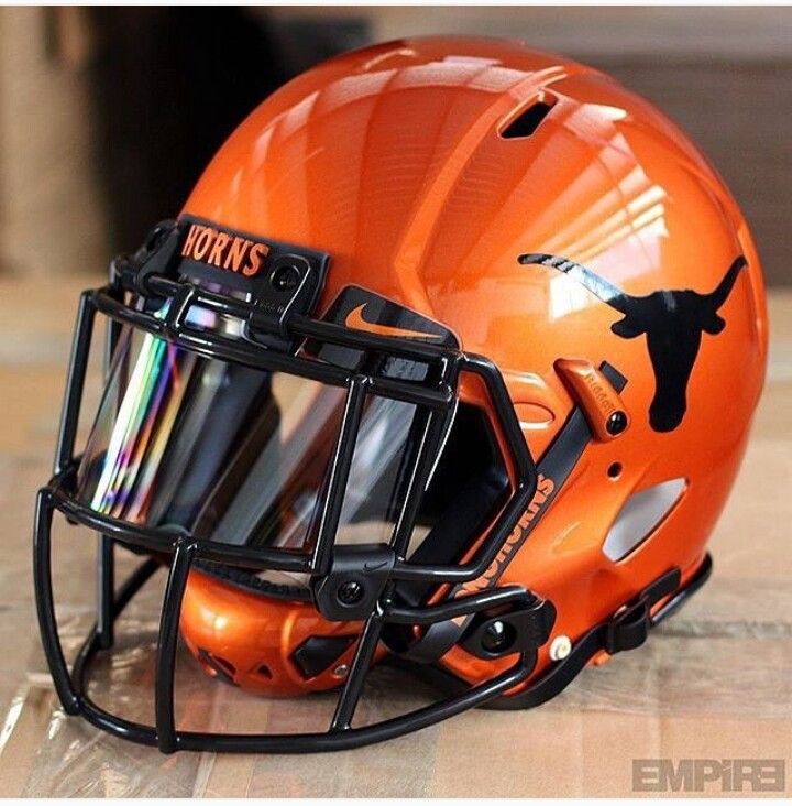 Dorchester Times NEWS ROUNDUP DHS Football Division Is Set For 2018