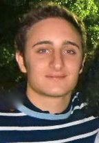 Andrea Grasso