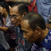 Andi Narogong, Pengusaha yang Dominan Bagi-bagi Duit Suap e-KTP