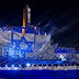 Germany Agrees with Palestinians: Jerusalem NOT Israel’s Capital