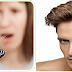 बालों को झड़ने से रोकने के तरीके || Ways to Stop Hair Loss || hair loss treatment