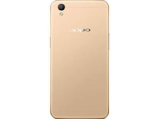 Oppo A37 - Harga dan Spesifikasi Lengkap Oppo A37 - Harga dan Spesifikasi Lengkap