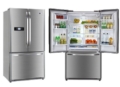 Haier refrigerator price list india