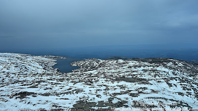 Serra da Estrela