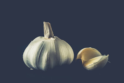 Bahan-Bahan Alami Untuk Meredakan Demam Bahan-Bahan Alami Untuk Meredakan Demam