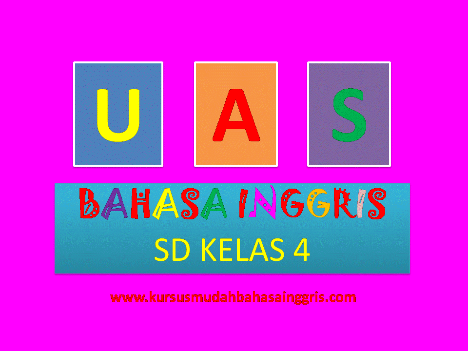 Soal essay bahasa inggris kelas x semester ganjil 08 image