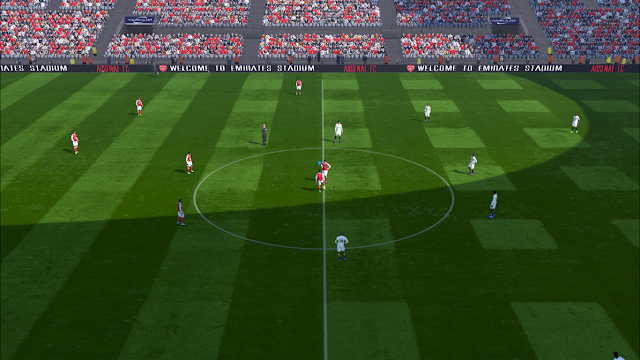 PES2017%2B27-03-2017%2B12-26-01%2Bp.%2Bm