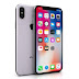 Dịch vụ thay mặt kính sau iphone x chính hãng tại Hà Nội