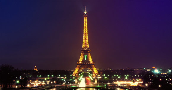 France – Tourist Attractions In France | Tourist Destinations