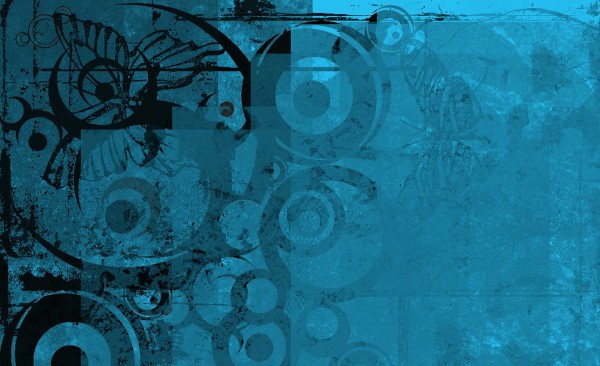 Background Designs | Background Desktops Pics