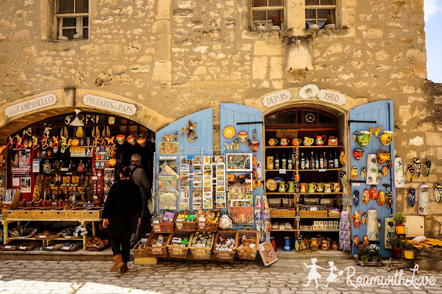 Honeymoon, france, review, ทริป, ฝรั่งเศส, รีวิว, ฮันนีมูน,สวีท, โพรวองซ์, Provence,Les Baux de Provence Honeymoon, france, review, ทริป, ฝรั่งเศส, รีวิว, ฮันนีมูน,สวีท, โพรวองซ์, Provence,Les Baux de Provence
