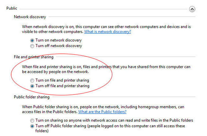 Computers can have access. File sharing in windows 7. Профайл for windows. Computers can have access. Computers can have access.