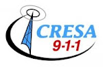 CRESA: Always Here, Always Ready