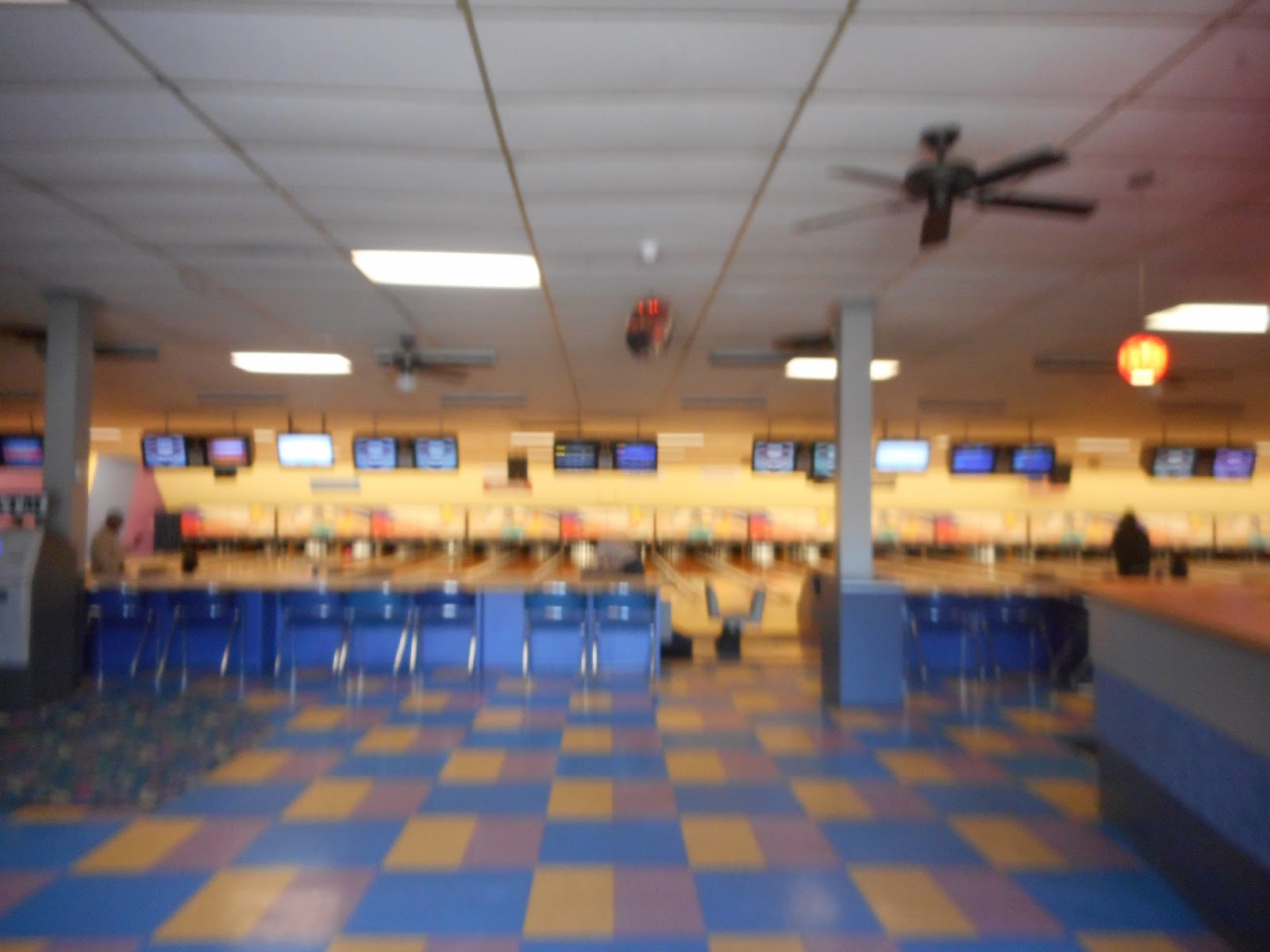 The Belle of Cowbell The Bipolar Therapist from Willow Grove, PA A