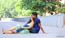 shoot pre wedding akalanka lanka gossip srilanka