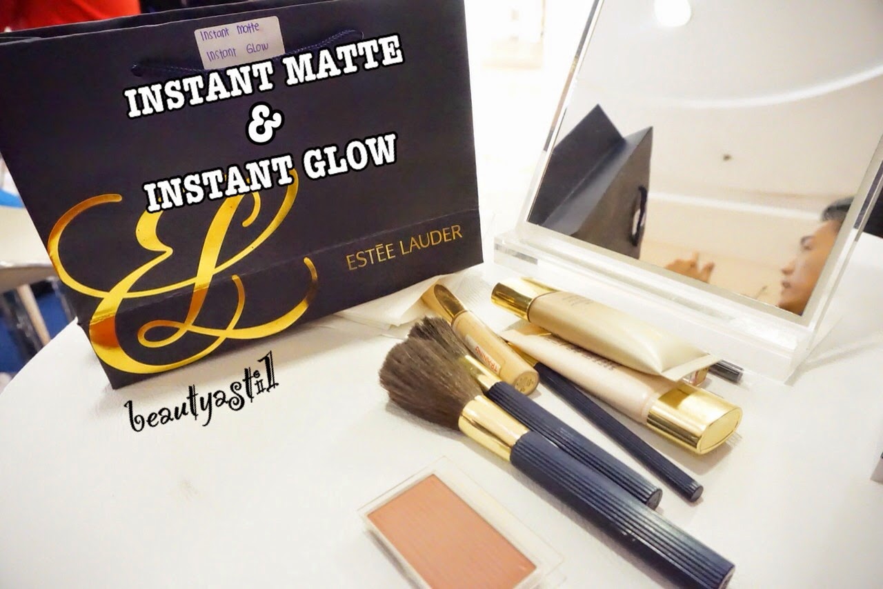 how-to-do-instant-matte-and-instant-glow.jpg